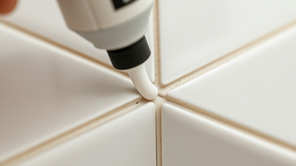 Hygienische Oberflächen in Küche und Bad: Welche Materialien sich wirklich leicht reinigen lassen – Arbeitsplatten, Fugen, Armaturen, Pflege und echte Kosten